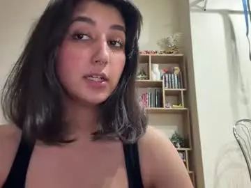 Chaturbate Best live sex cam show of tawnyamartinek