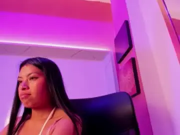 Chaturbate Free Live Porn of chloemartini_