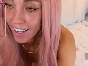 Chaturbate Private Sex Chat of nevergiveup_1