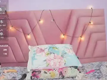 Chaturbate Private Sex Chat of petitelittlemissy