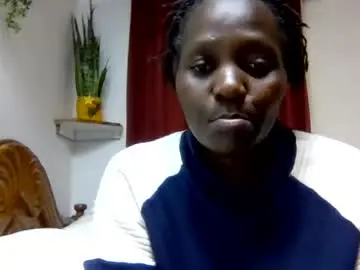 Chaturbate Sex Chat of sandra_milly