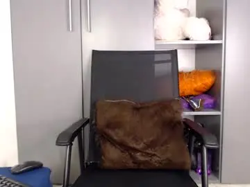Chaturbate Adult Video Chat of sexymia06