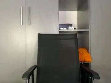 Chaturbate Nude Webcam of sexymia06