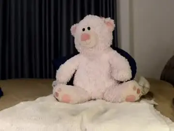 Chaturbate Sex Cam of sexymia06