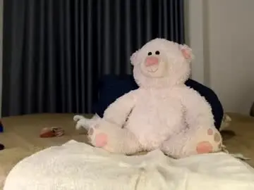 Chaturbate Watch Live Sex Cams of sexymia06
