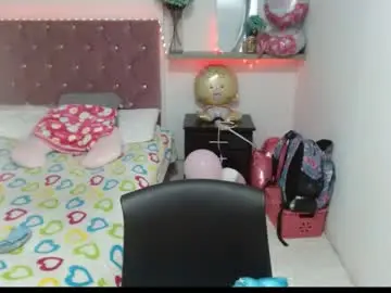 Chaturbate Watch Live Sex Cams of sunshinepregnant