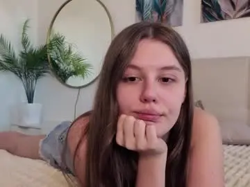 Chaturbate Adult Webcam of velavee