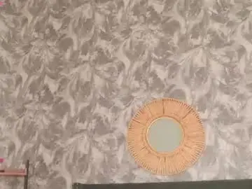 Chaturbate Sex Chat of _miss_alexxxa