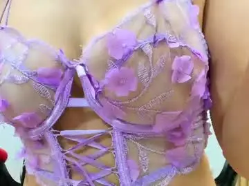 Chaturbate Adult Webcam of dafne_castro6478