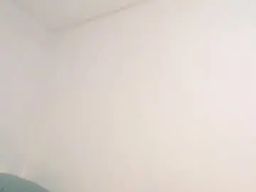 Chaturbate Watch Live Sex Cams of fireeprincess