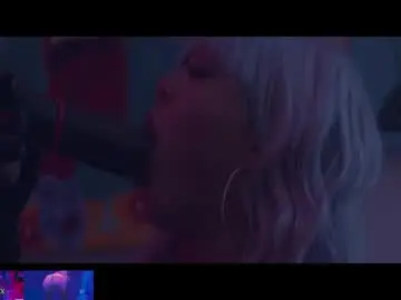 Chaturbate Sex Cam of iiaaw