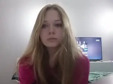Chaturbate Private Sex Chat of karrichaconas