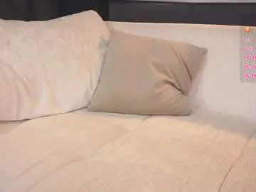 Chaturbate Live Sex Cam of madamorgana