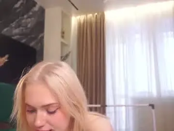 Chaturbate Free Live Porn of madamorgana