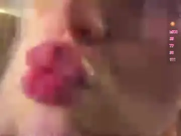 Chaturbate Live Porn of madamorgana