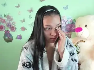 Chaturbate Best live sex cam show of marlyanal