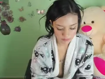 Chaturbate Best live sex cam show of marlyanal
