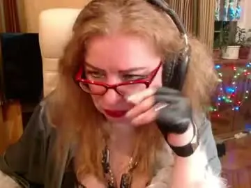 Chaturbate Watch Live Sex Cams of norma_gin