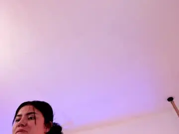 Chaturbate Best live sex cam show of oriana_guzman