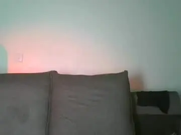 Chaturbate Free Porn Cam of wild_flowerrr