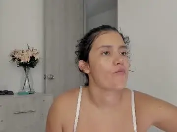 Chaturbate Best Webcam of zoe_wattson