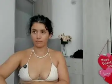 Chaturbate Watch Live Sex Cams of zoe_wattson