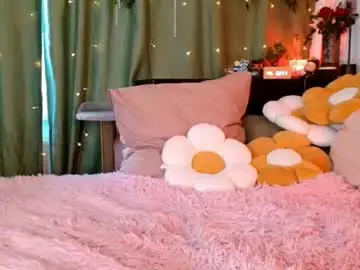 Chaturbate Best live sex cam show of ayla_hill