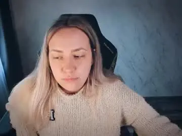 Chaturbate Watch Live Sex Cams of bellezza_