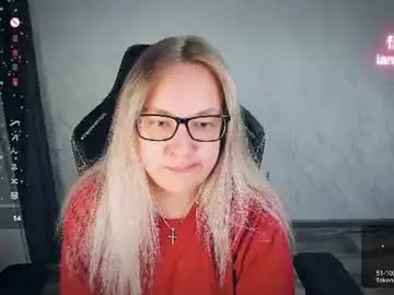 Chaturbate Live Porn of bellezza_