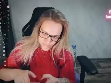 Chaturbate Free Porn Cam of bellezza_