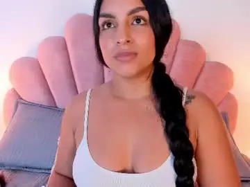 Chaturbate Adult Video Chat of estrella_big_ass