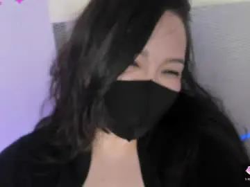 Chaturbate Free Porn Cam of fatinsey