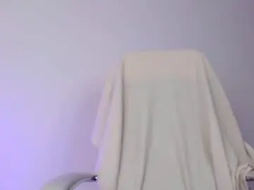 Chaturbate Live Sex of fatinsey
