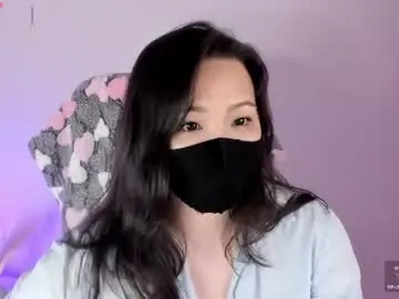 Chaturbate Live Porn of fatinsey