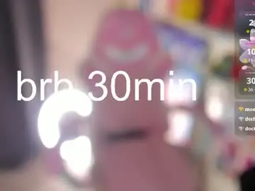 Chaturbate Live Sex of maneela_kennedy