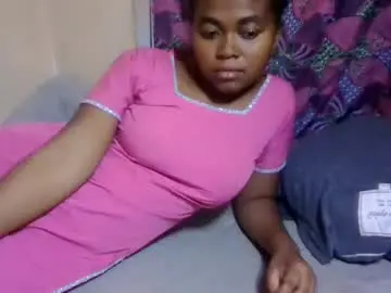 Chaturbate Free Live Porn of nilahmarie