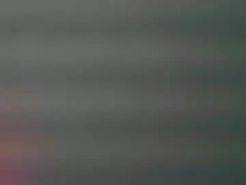 Chaturbate Live Sex of prettykittymami69