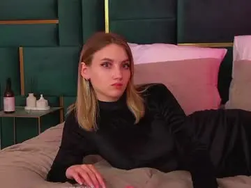 Chaturbate Private Sex Chat of stacyevancesss