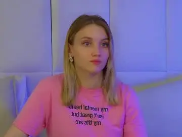 Chaturbate Best live sex cam show of stacyevancesss