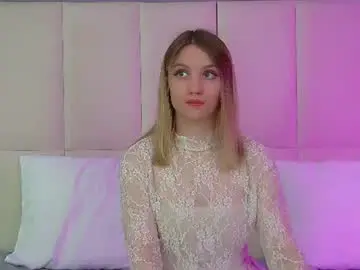 Chaturbate Adult Webcams of stacyevancesss