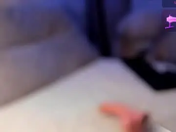 Chaturbate Best live sex cam show of yourbabynatalie