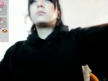 Chaturbate Adult Webcams of bunny_chloe