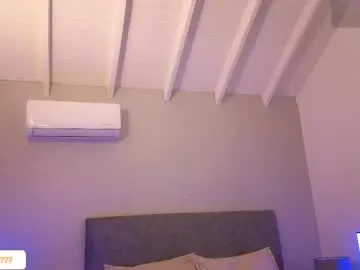 Chaturbate Best live sex cam show of daddysgirrl1_