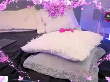 Chaturbate Watch Live Sex Cams of daddysgirrl1_