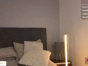 Chaturbate Private Sex Chat of daddysgirrl1_