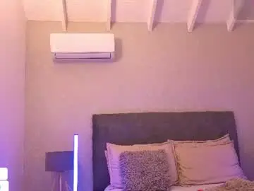 Chaturbate Live Sex Cam of daddysgirrl1_