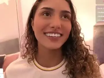 Chaturbate Live Sex of daddysgirrl1_