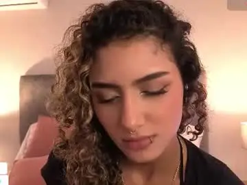 Chaturbate Adult Webcams of daddysgirrl1_