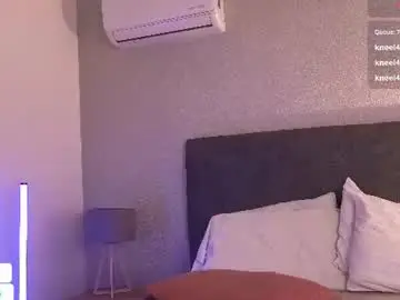 Chaturbate Best live sex cam show of daddysgirrl1_