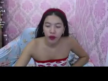 Chaturbate Watch Live Sex Cams of hotsexy_amara